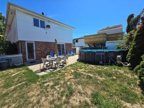 163-46 92nd street, Howard Beach NY 11414