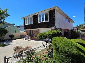 163-46 92nd street, Howard Beach NY 11414