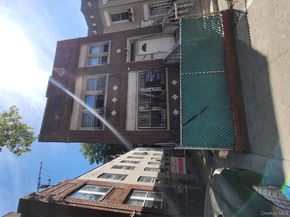 1748 Eastburn Avenue, Bronx NY 10457