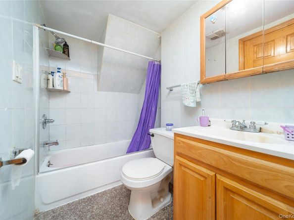 132-25 60th Avenue, Flushing NY 11355