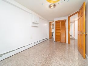 132-25 60th Avenue, Flushing NY 11355