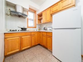 132-25 60th Avenue, Flushing NY 11355