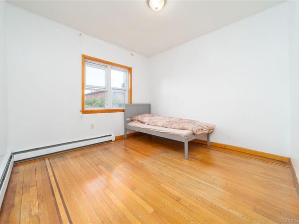 132-25 60th Avenue, Flushing NY 11355