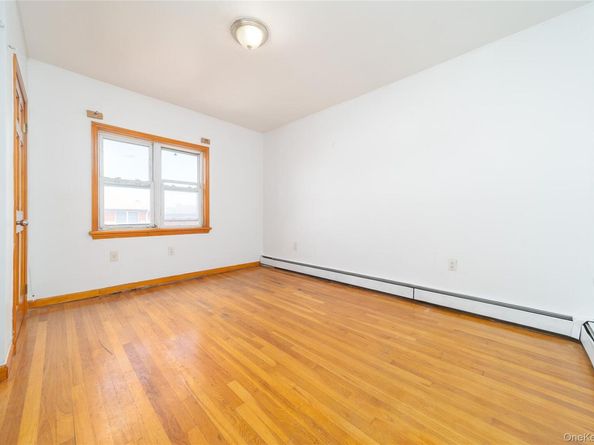 132-25 60th Avenue, Flushing NY 11355