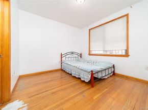 132-25 60th Avenue, Flushing NY 11355