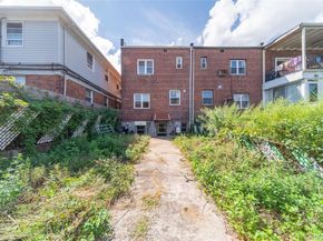 132-25 60th Avenue, Flushing NY 11355