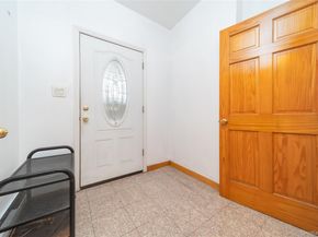 132-25 60th Avenue, Flushing NY 11355