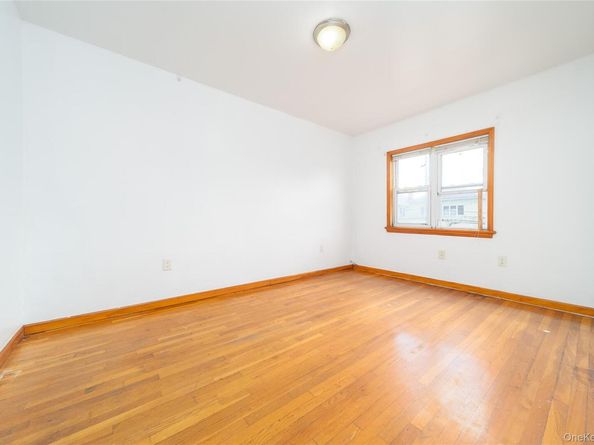 132-25 60th Avenue, Flushing NY 11355
