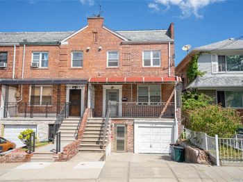 132-25 60th Avenue