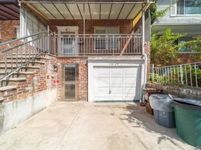 132-25 60th Avenue, Flushing NY 11355