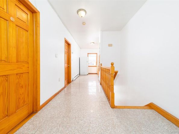 132-25 60th Avenue, Flushing NY 11355