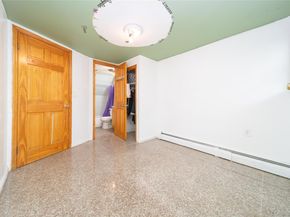 132-25 60th Avenue, Flushing NY 11355