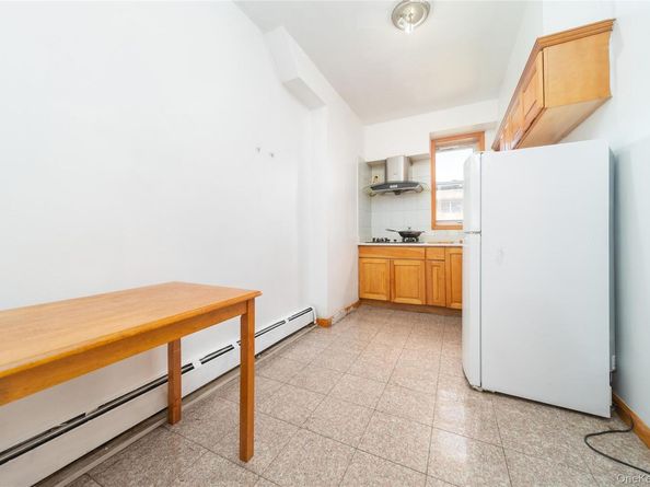 132-25 60th Avenue, Flushing NY 11355