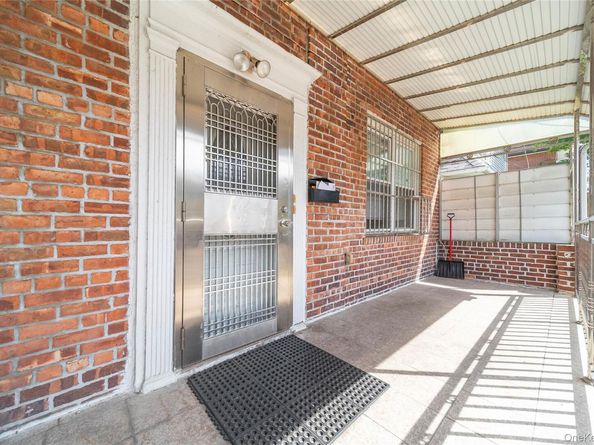 132-25 60th Avenue, Flushing NY 11355