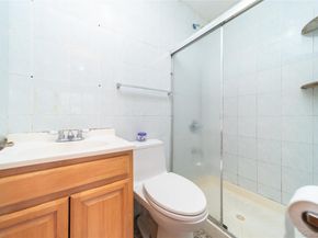 132-25 60th Avenue, Flushing NY 11355