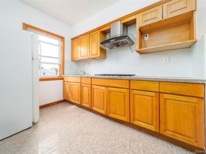 132-25 60th Avenue, Flushing NY 11355