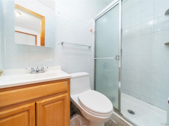 132-25 60th Avenue, Flushing NY 11355