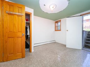 132-25 60th Avenue, Flushing NY 11355