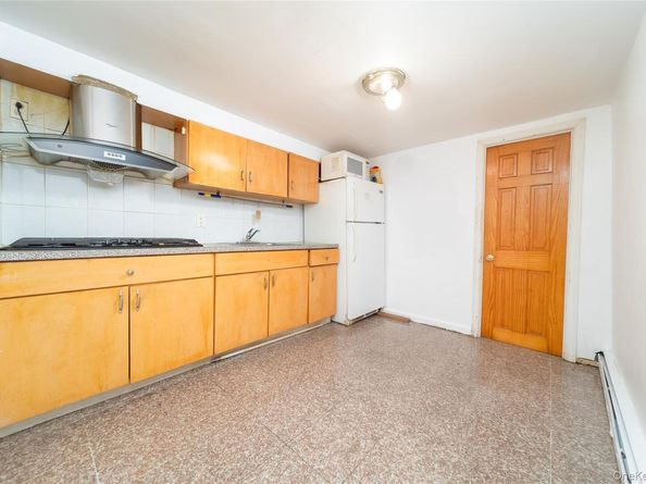 132-25 60th Avenue, Flushing NY 11355