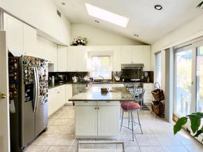 175 San Juan Avenue, Albertson NY 11507