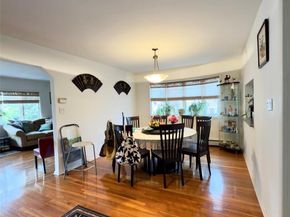 175 San Juan Avenue, Albertson NY 11507