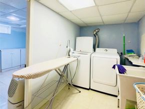 175 San Juan Avenue, Albertson NY 11507