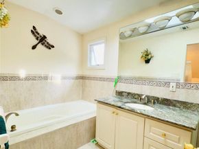 175 San Juan Avenue, Albertson NY 11507