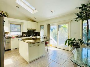 175 San Juan Avenue, Albertson NY 11507