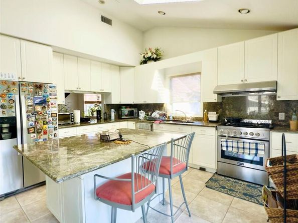 175 San Juan Avenue, Albertson NY 11507