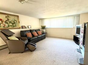 175 San Juan Avenue, Albertson NY 11507