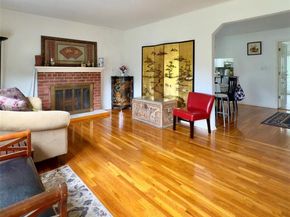 175 San Juan Avenue, Albertson NY 11507
