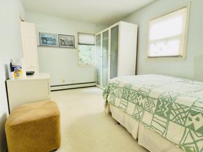 175 San Juan Avenue, Albertson NY 11507