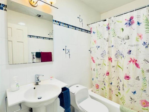 175 San Juan Avenue, Albertson NY 11507