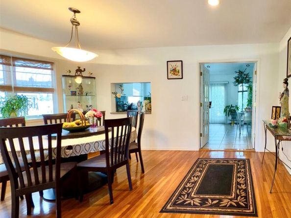 175 San Juan Avenue, Albertson NY 11507