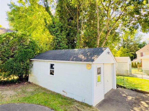 175 San Juan Avenue, Albertson NY 11507