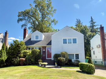 175 San Juan Avenue