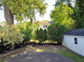 175 San Juan Avenue, Albertson NY 11507