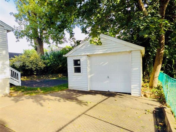 175 San Juan Avenue, Albertson NY 11507