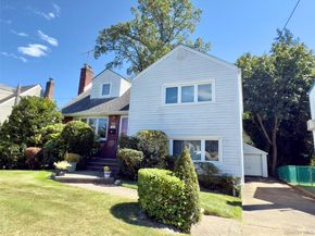 175 San Juan Avenue, Albertson NY 11507