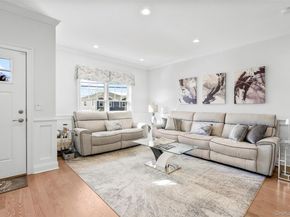 194 Gainsborg Avenue E, West Harrison NY 10604