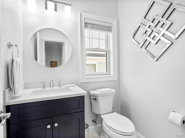 194 Gainsborg Avenue E, West Harrison NY 10604