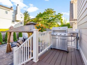 194 Gainsborg Avenue E, West Harrison NY 10604