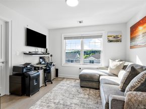 194 Gainsborg Avenue E, West Harrison NY 10604