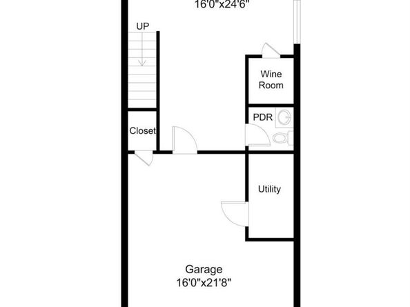 194 Gainsborg Avenue E, West Harrison NY 10604