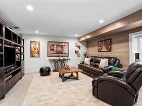 194 Gainsborg Avenue E, West Harrison NY 10604