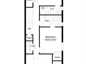 194 Gainsborg Avenue E, West Harrison NY 10604