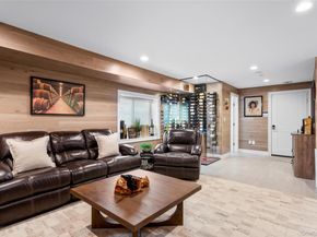 194 Gainsborg Avenue E, West Harrison NY 10604