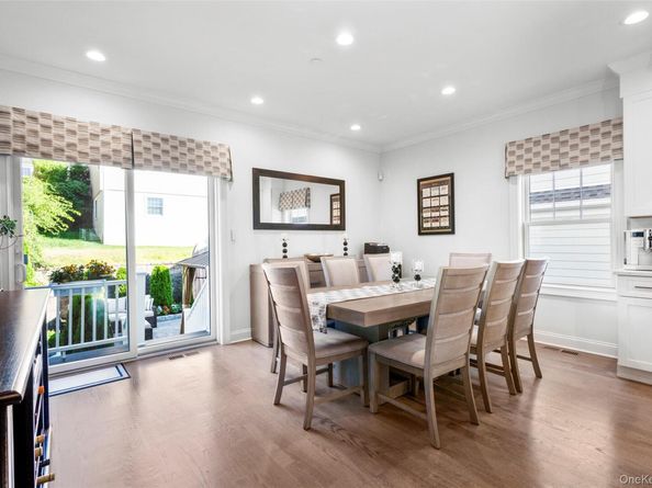 194 Gainsborg Avenue E, West Harrison NY 10604