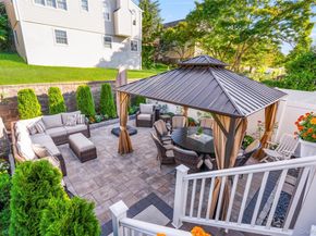 194 Gainsborg Avenue E, West Harrison NY 10604
