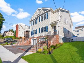 194 Gainsborg Avenue E, West Harrison NY 10604